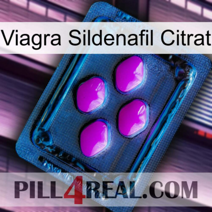 Viagra Sildenafil Citrate 04